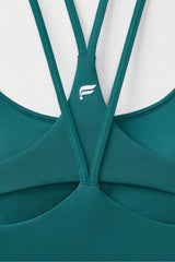 PRINCIPAL LOW IMPACT BRA