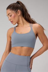 PRINCIPAL LOW IMPACT BRA