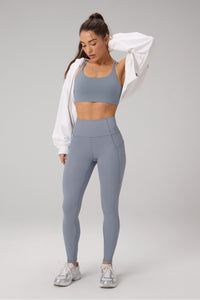 PRINCIPAL LOW IMPACT BRA