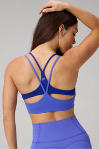 PRINCIPAL LOW IMPACT BRA