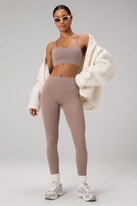 PRINCIPAL LOW IMPACT BRA