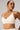PURELUXE LONGLINE LOW IMPACT BRA