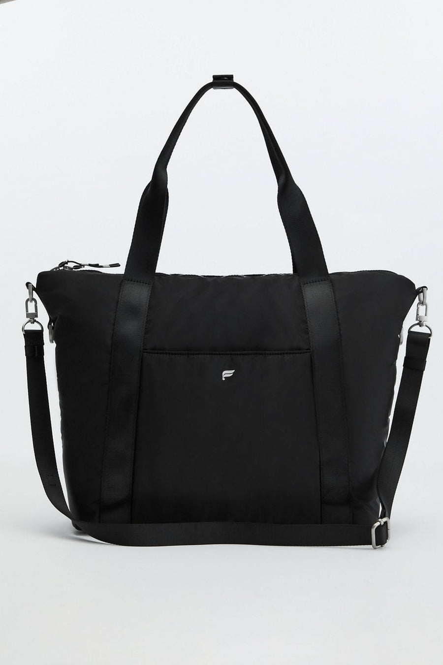 THE EVERYDAY TOTE