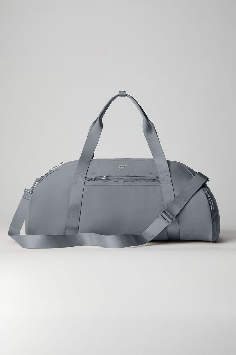 THE GYM DUFFLE