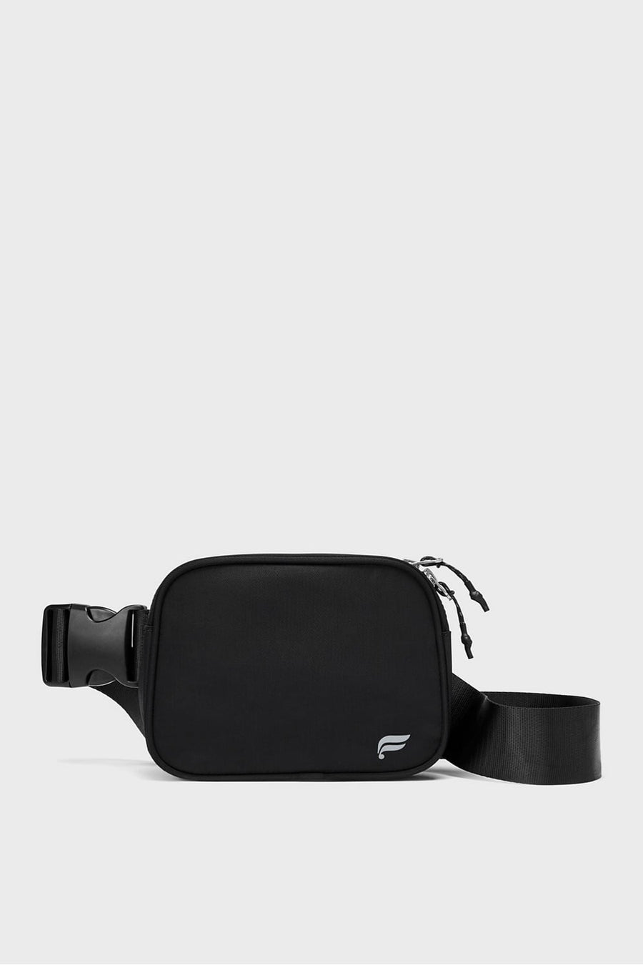 THE BELT BAG