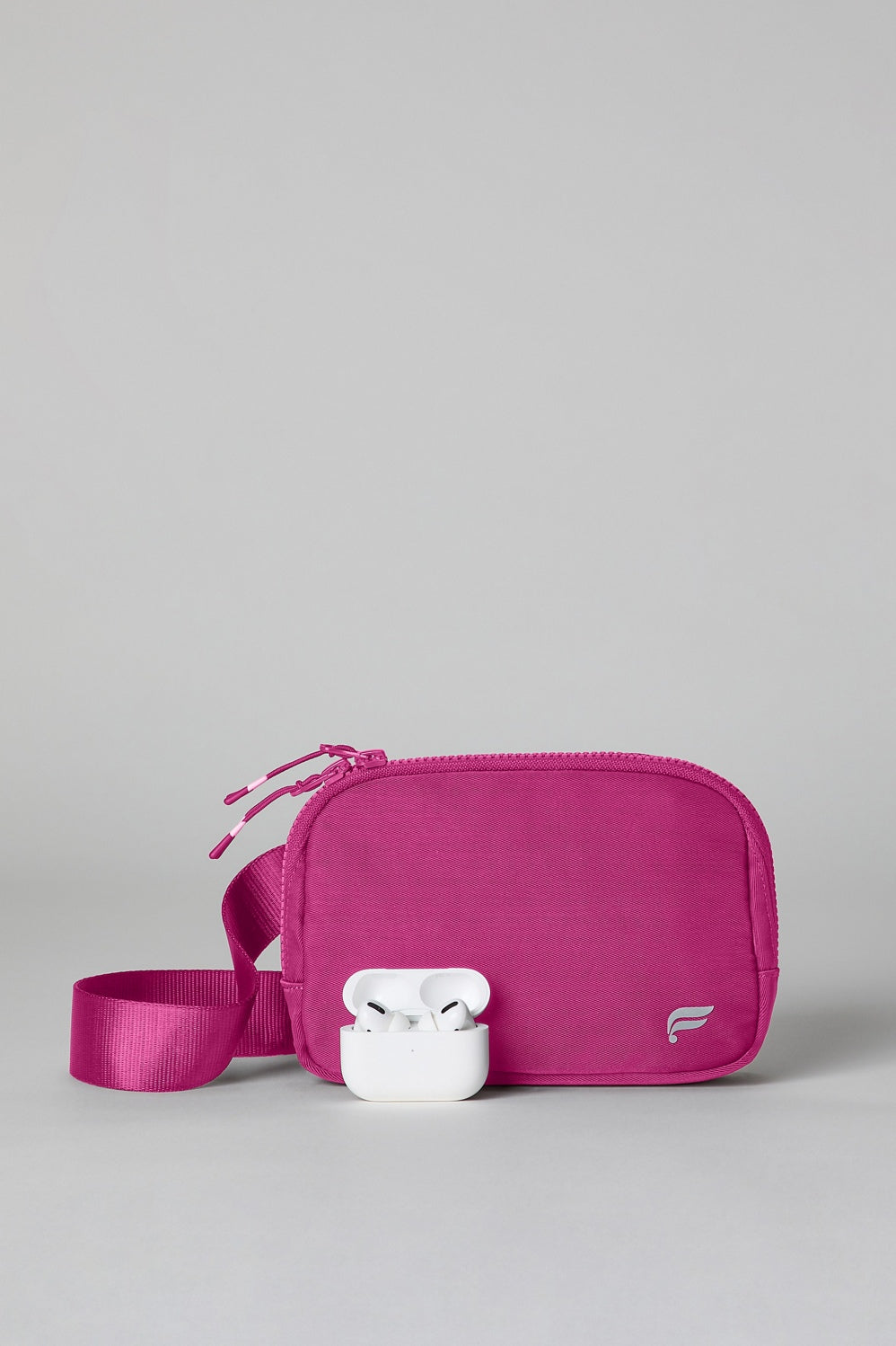 THE BELT BAG