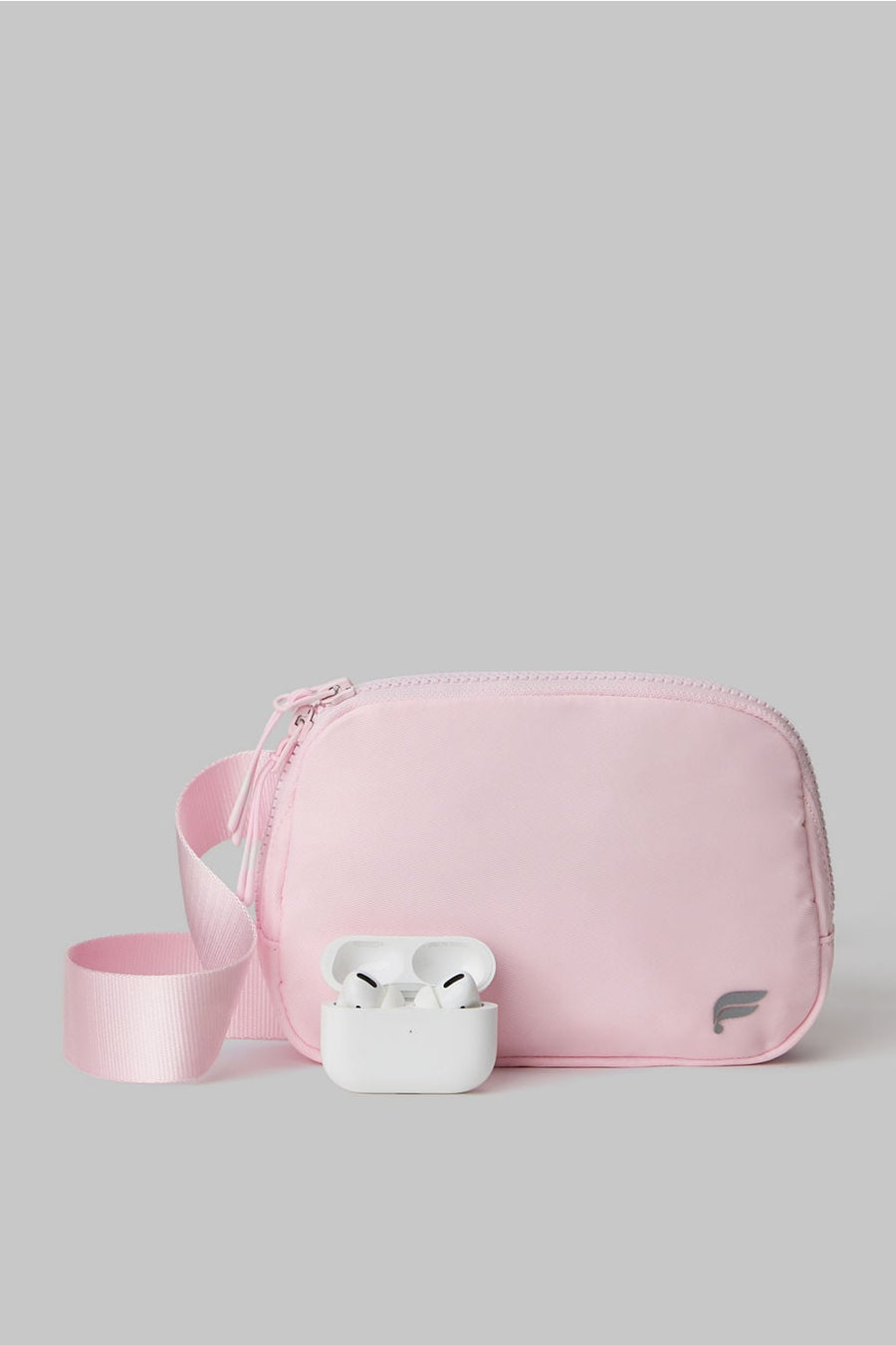 THE BELT BAG