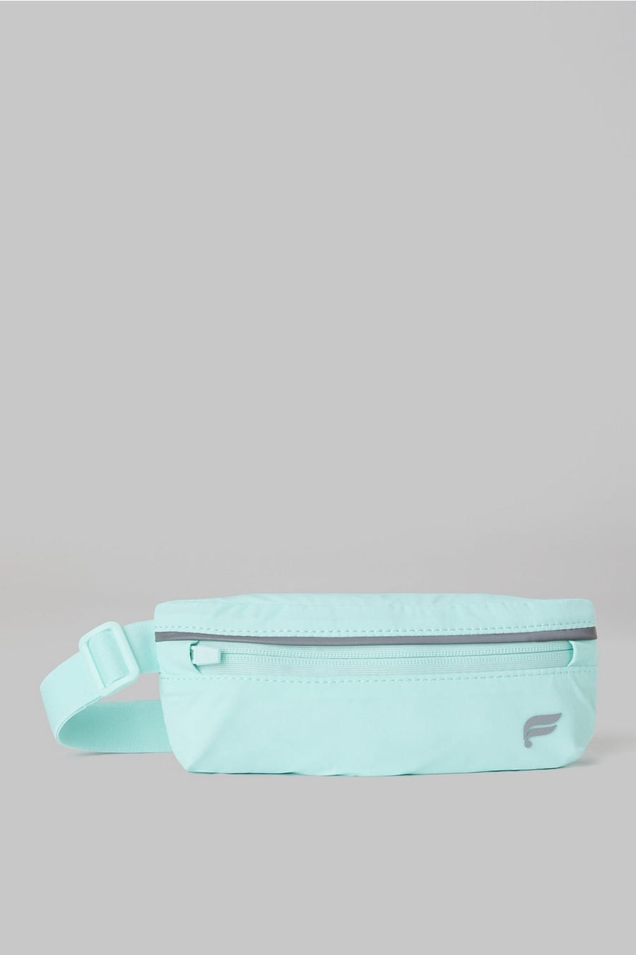 THE RUNNING BELT BAG