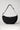 THE QUILTED LARGE SLING BAG