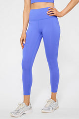 DEFINE HIGH-WAISTED 7-8