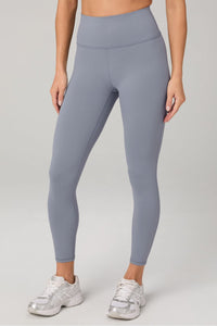 DEFINE HIGH-WAISTED 7-8