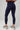 DEFINE HIGH-WAISTED 7-8