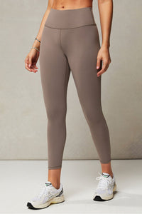 DEFINE HIGH-WAISTED 7-8