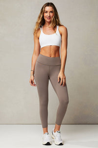 DEFINE HIGH-WAISTED 7-8
