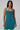 ON-THE-GO CLASSIC MINI DRESS