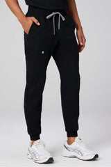 All-Shift Scrub Jogger
