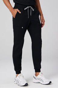 All-Shift Scrub Jogger