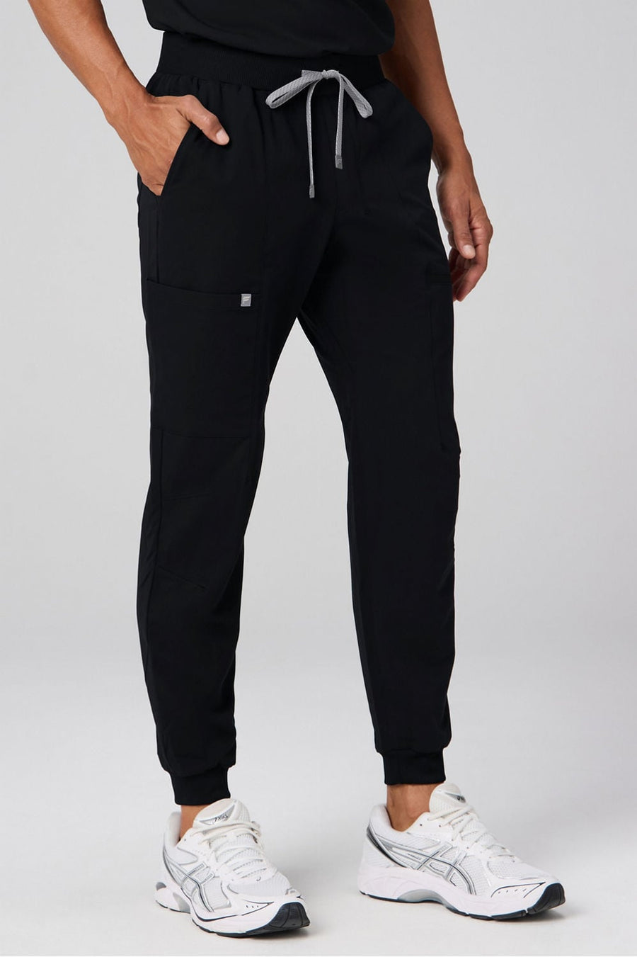 All-Shift Scrub Jogger
