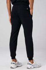 All-Shift Scrub Jogger