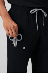 All-Shift Scrub Jogger