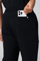 All-Shift Scrub Jogger