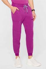 All-Shift Scrub Jogger