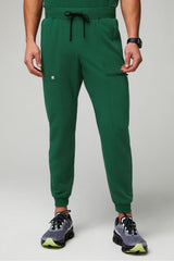 All-Shift Scrub Jogger