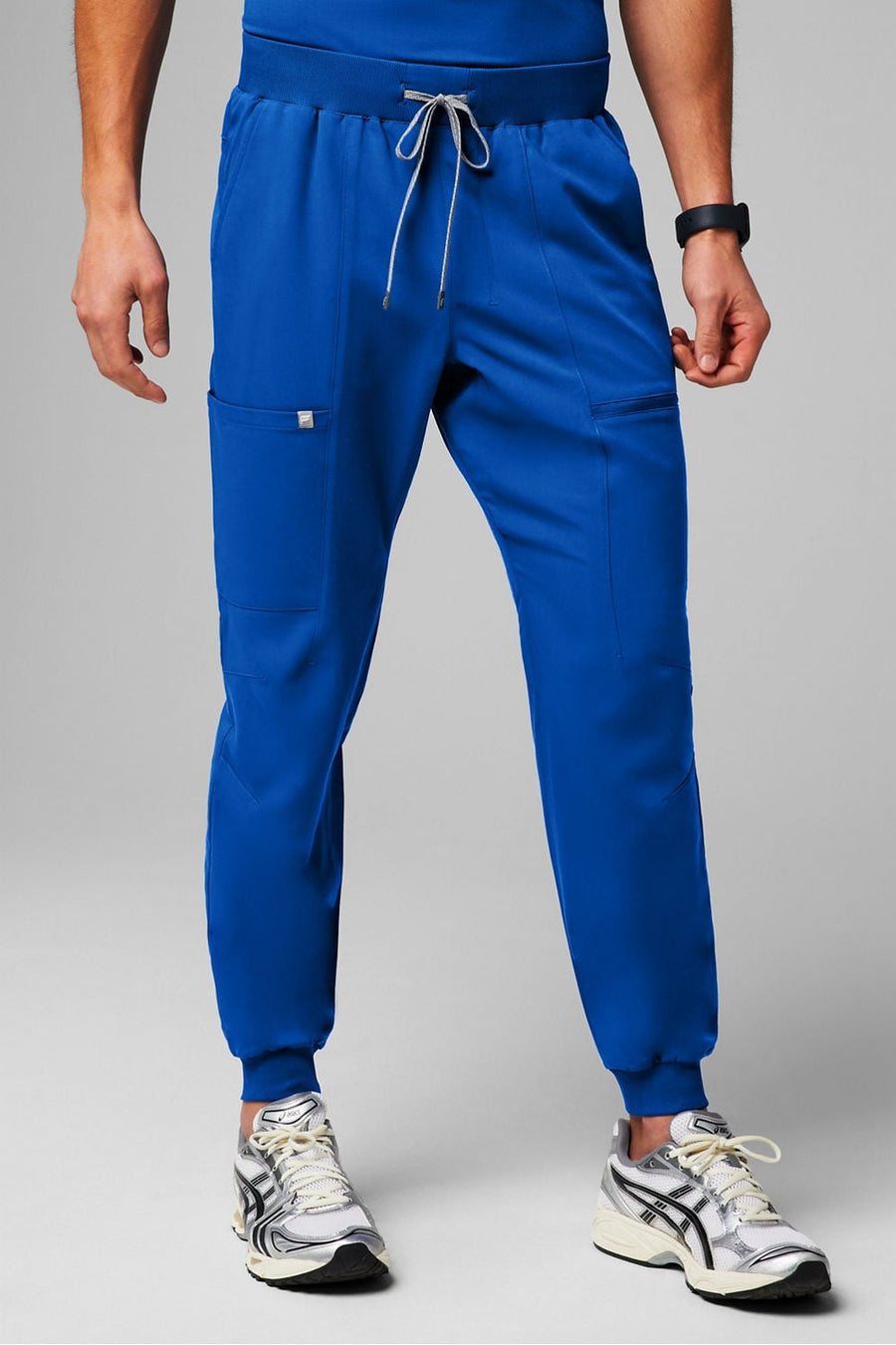 All-Shift Scrub Jogger