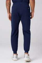 All-Shift Scrub Jogger