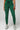 High-Rise On-Call Scrub Jogger