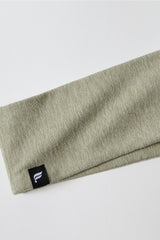 THE CLOUD JERSEY HEADBAND