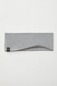 THE CLOUD JERSEY HEADBAND