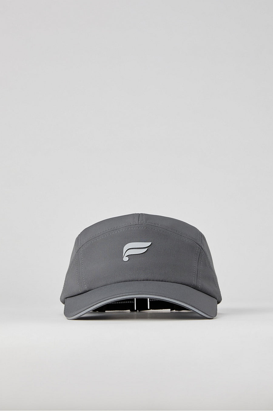 THE FUNDAMENTAL HAT