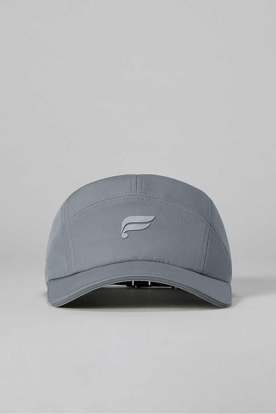 THE FUNDAMENTAL HAT