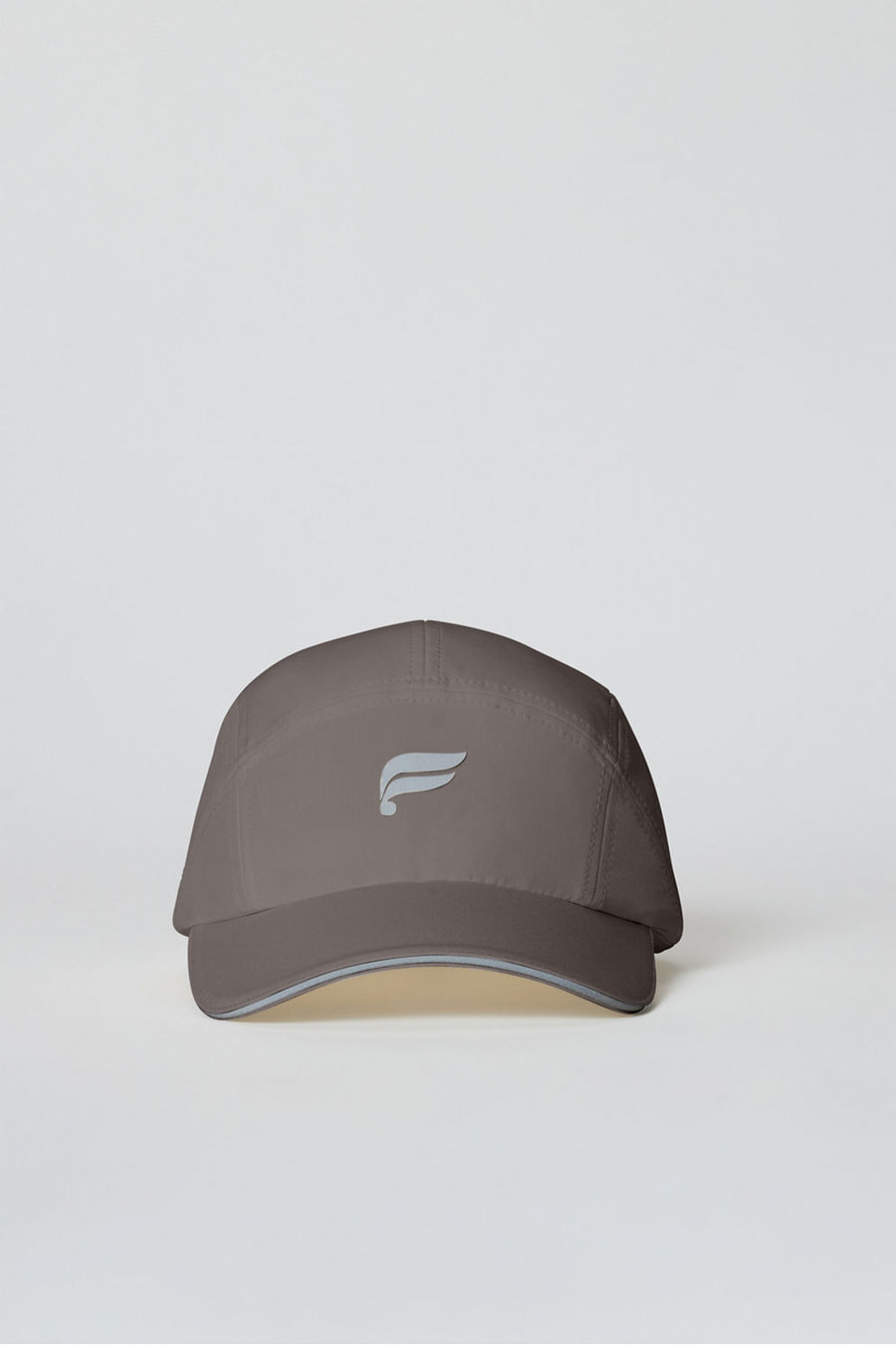 THE FUNDAMENTAL HAT