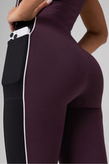 ON-THE-GO JUMPSUIT