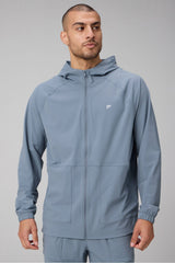 THE ONE JACKET