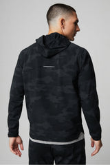 THE ONE JACKET