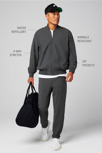 THE DON EVERYDAY BOMBER