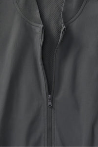 THE DON EVERYDAY BOMBER