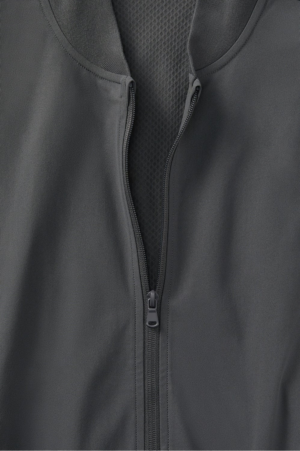 THE DON EVERYDAY BOMBER