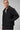 THE DON CRUISER JACKET PIPED