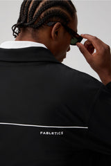 THE DON CRUISER JACKET DNA STRIPE