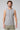 THE TRAINING DAY MUSCLE TANK