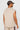 THE EFFORTLESS OVERSIZED MUSCLE TANK