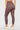 DEFINE HIGH-WAISTED 7-8