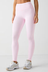 DEFINE HIGH-WAISTED LEGGING