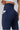 OASIS HIGH-WAISTED LEGGING- SHORT