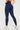 PURELUXE HIGH-WAISTED TLC LEGGING