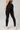 BOOST POWERHOLD HIGH- WAISTED LEGGING